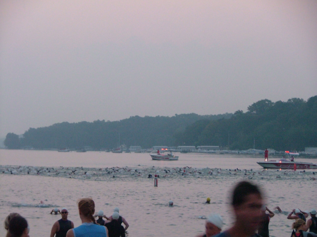 DSCF2634.JPG