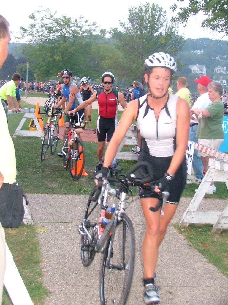 DSCF2637.JPG
