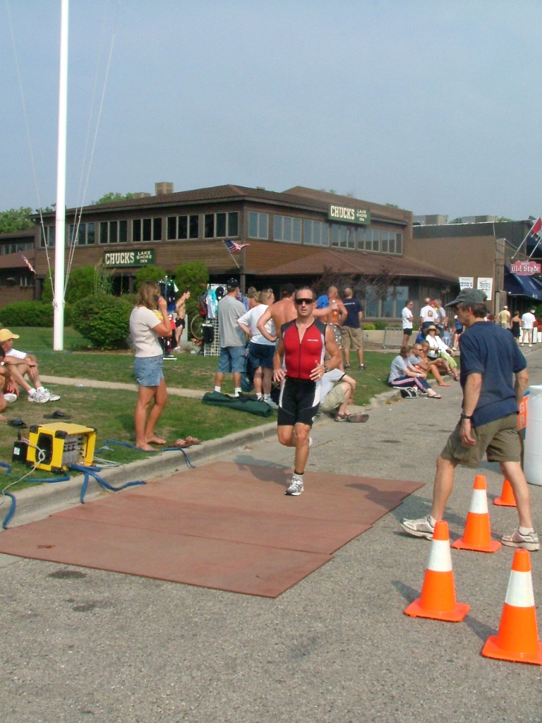 DSCF2640.JPG