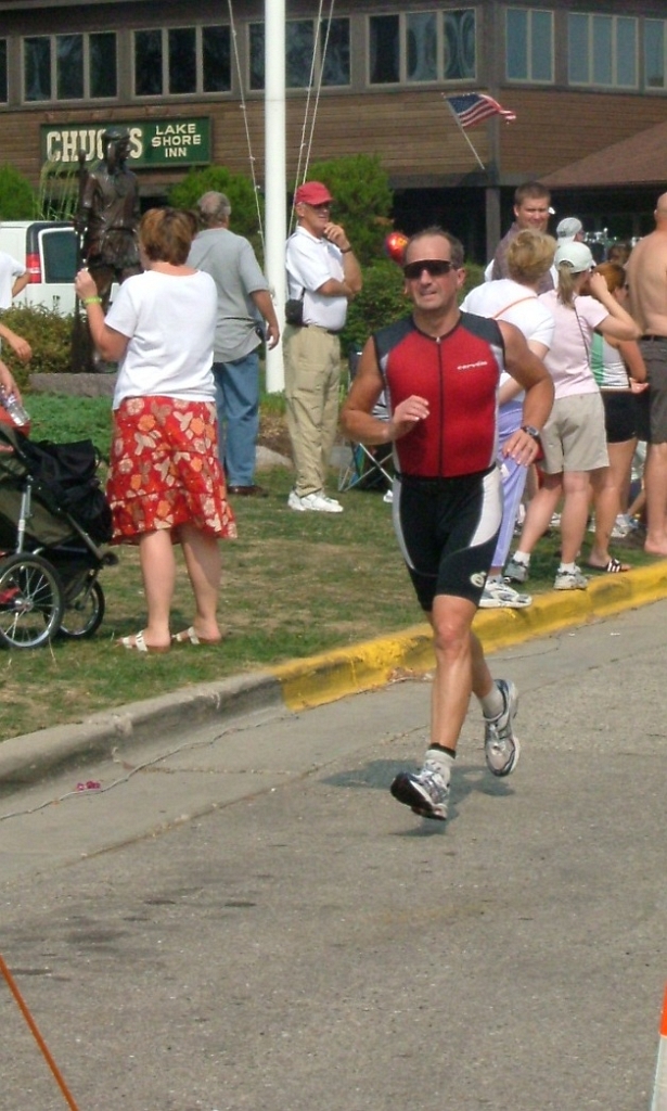 DSCF2642.JPG