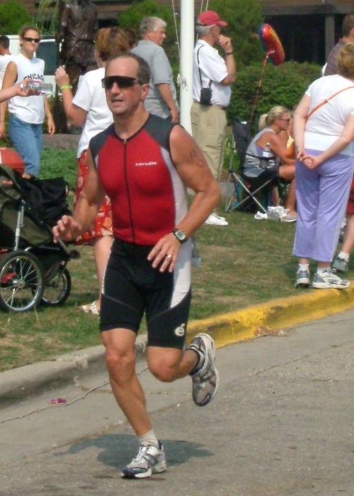 DSCF2644.JPG