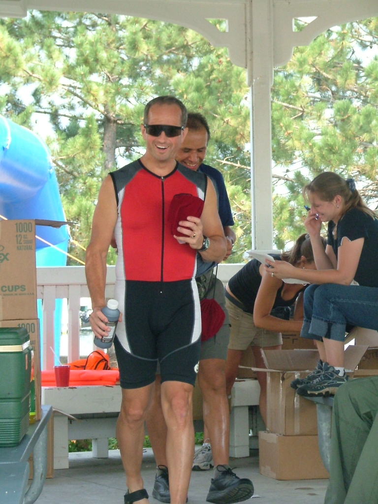DSCF2647.JPG