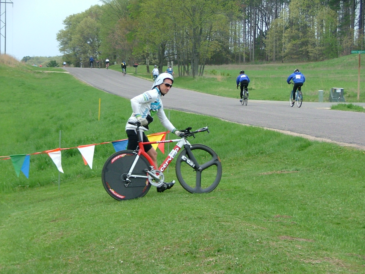 DSCF1198.JPG