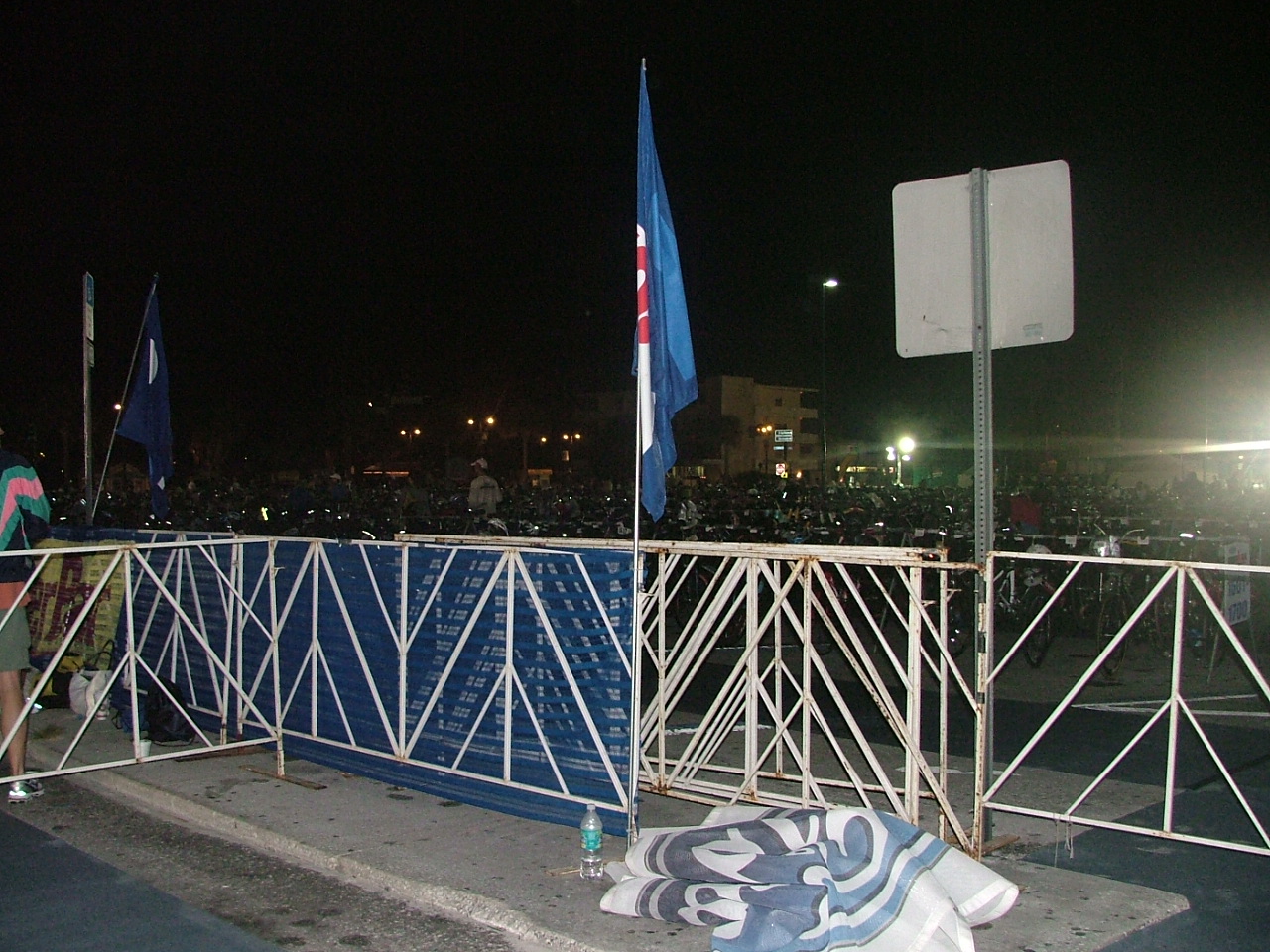 DSCF1830.JPG