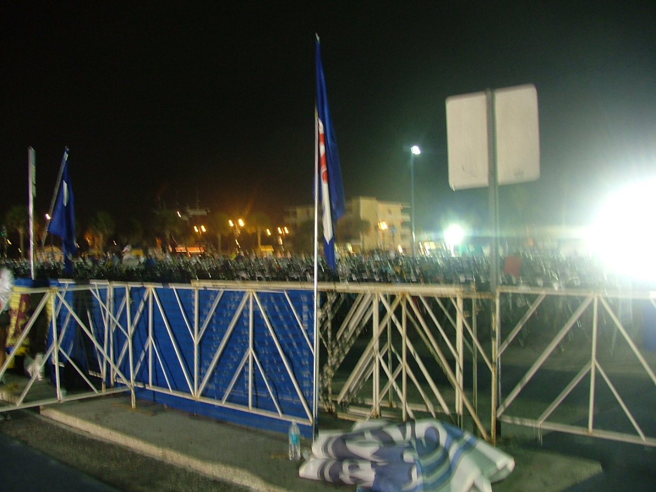 DSCF1831.JPG