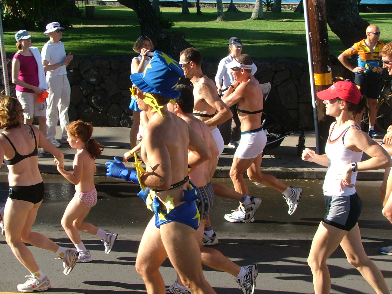 DSCF1516.JPG