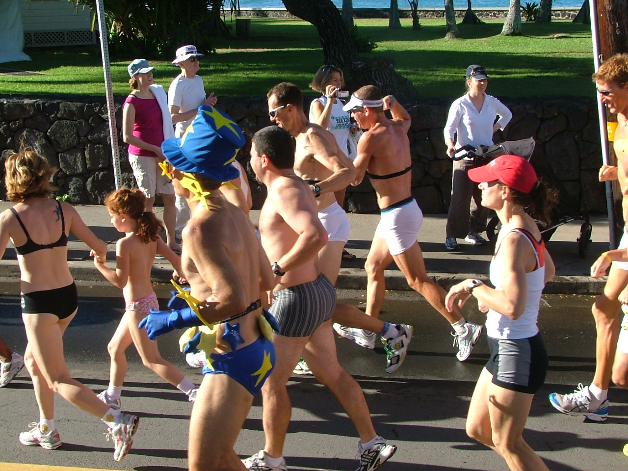 DSCF1517.JPG