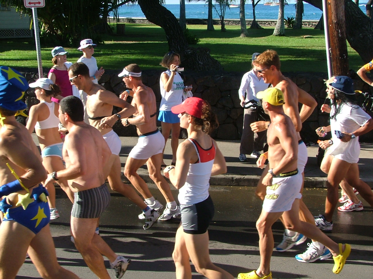 DSCF1518.JPG