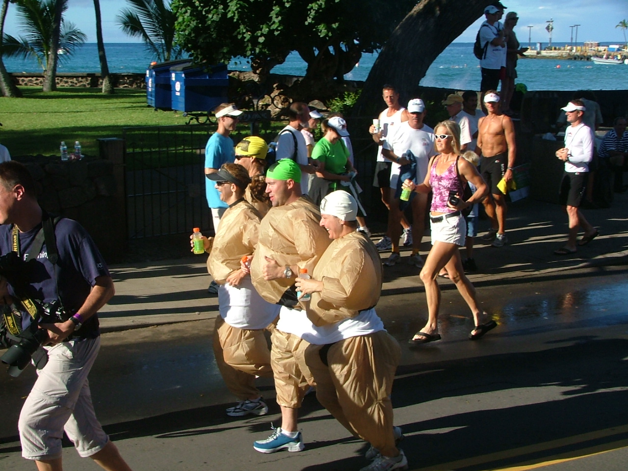 DSCF1520.JPG