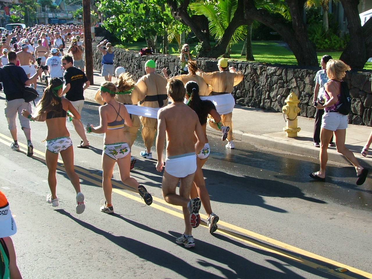 DSCF1522.JPG