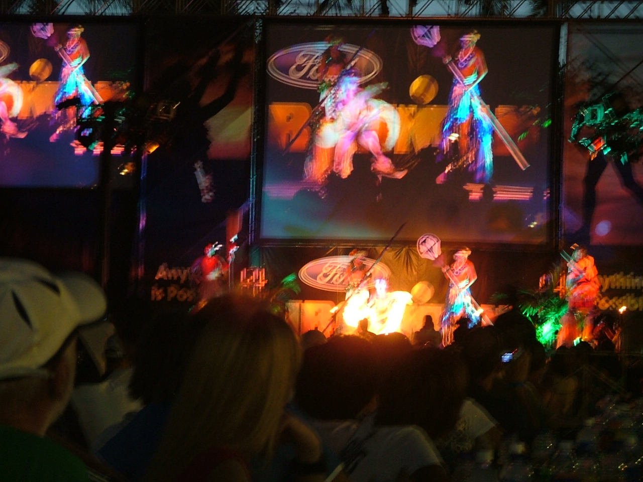 DSCF1530.JPG