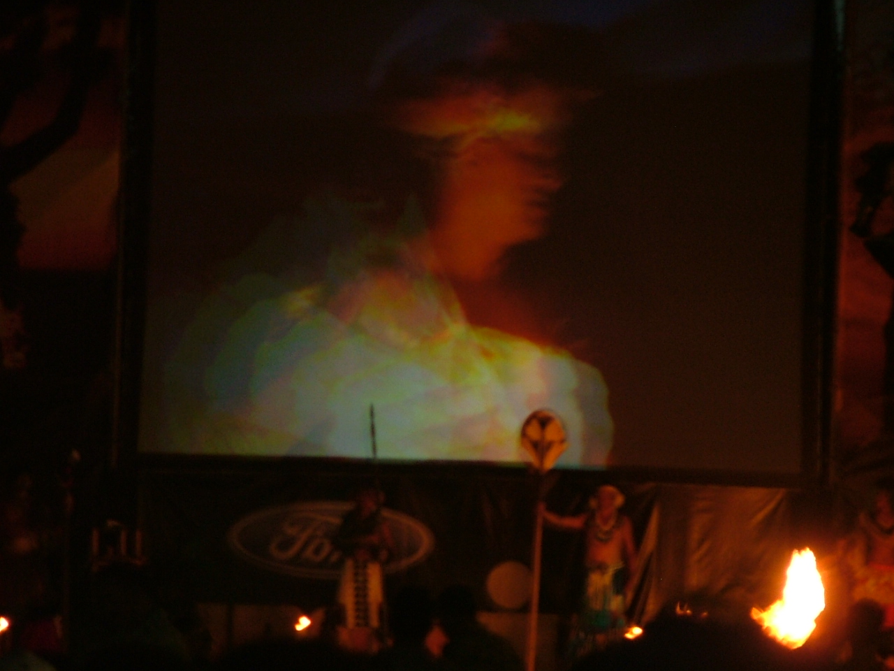 DSCF1537.JPG
