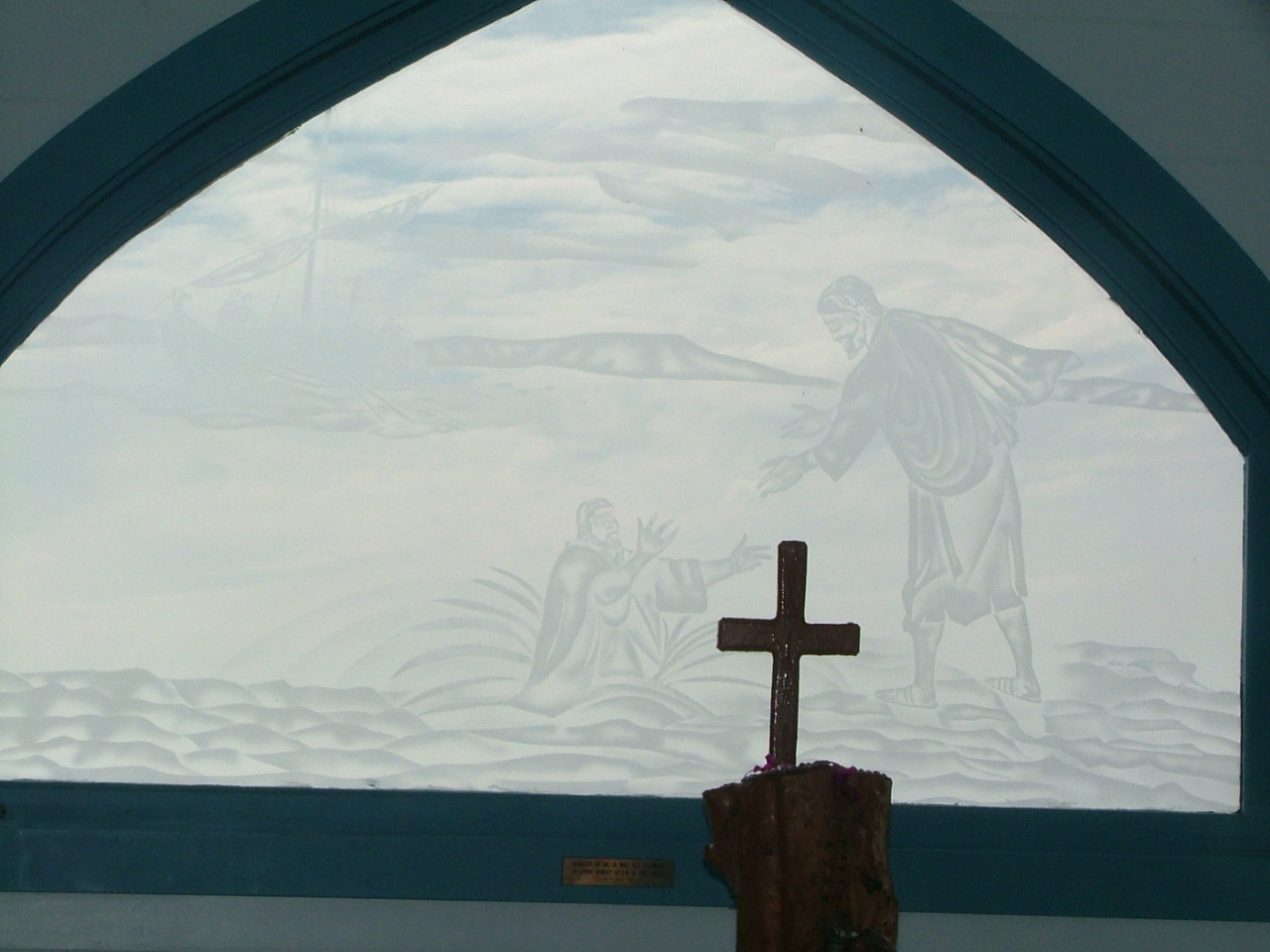 DSCF1545.JPG