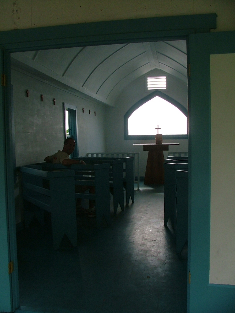 DSCF1547.JPG