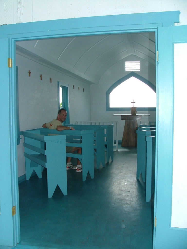 DSCF1548.JPG