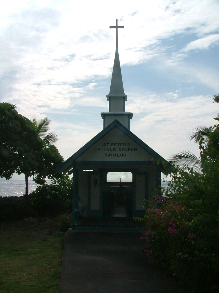 DSCF1550.JPG