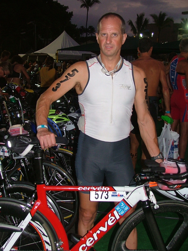 DSCF1560.JPG