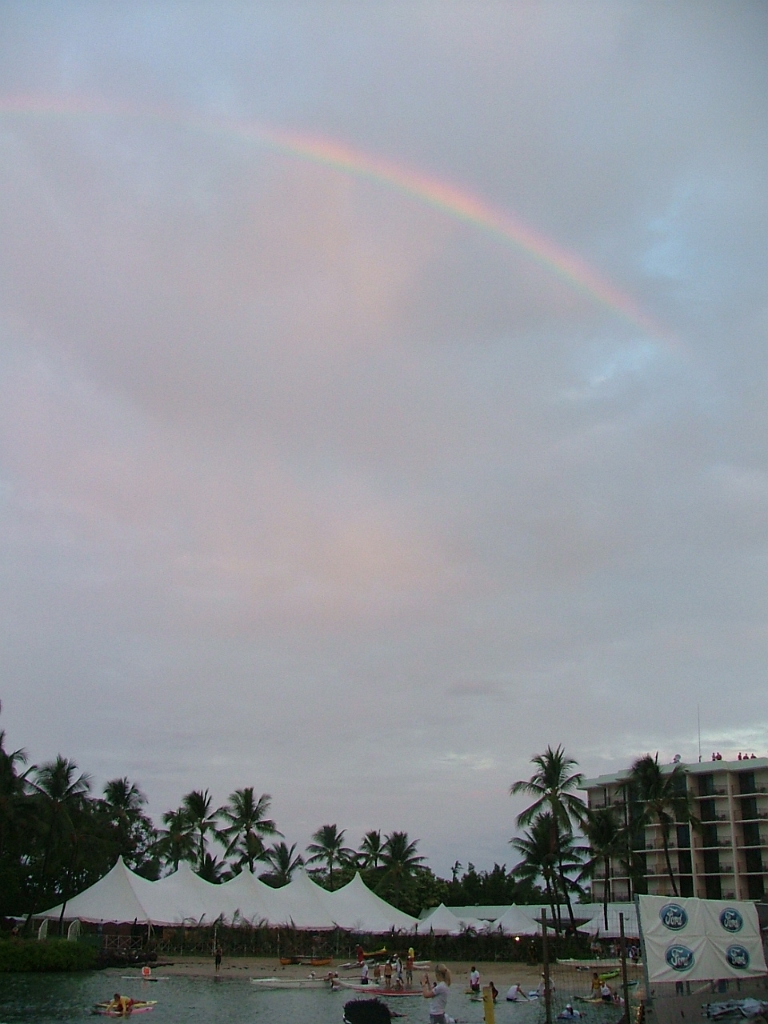 DSCF1563.JPG