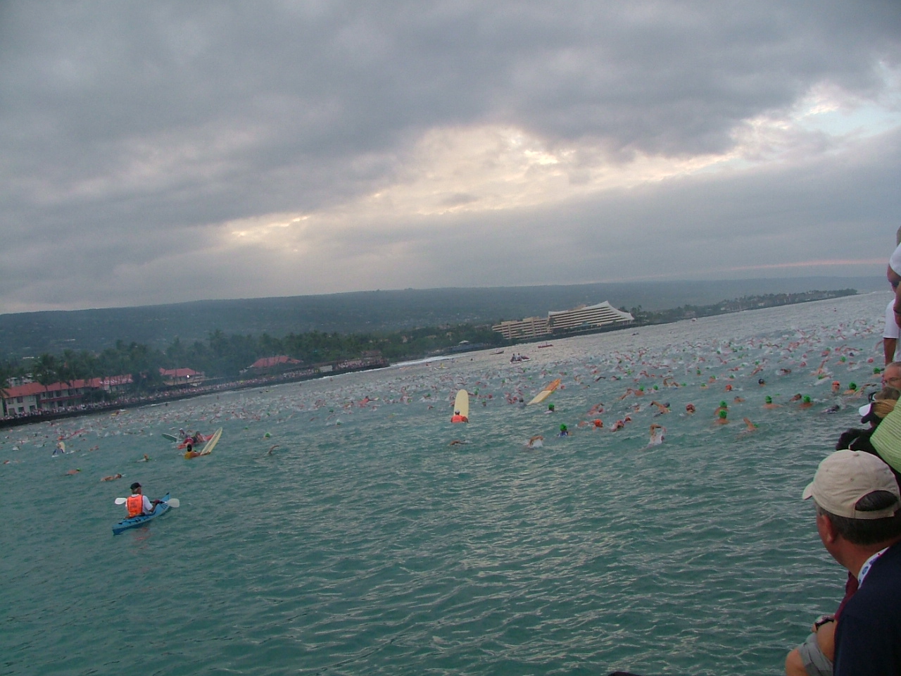 DSCF1572.JPG