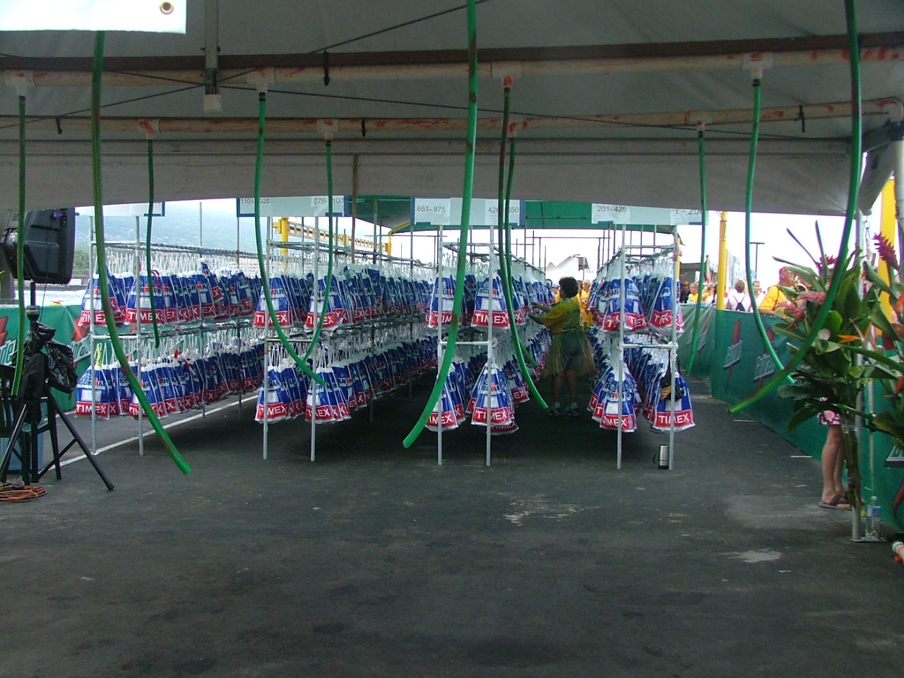 DSCF1575.JPG