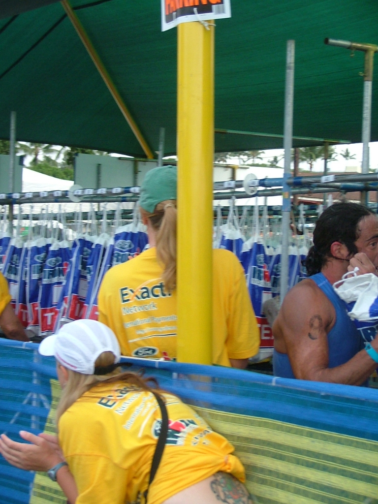 DSCF1580.JPG