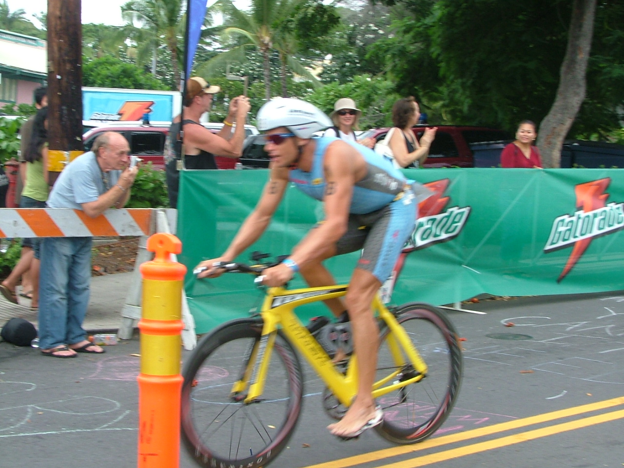 DSCF1592.JPG