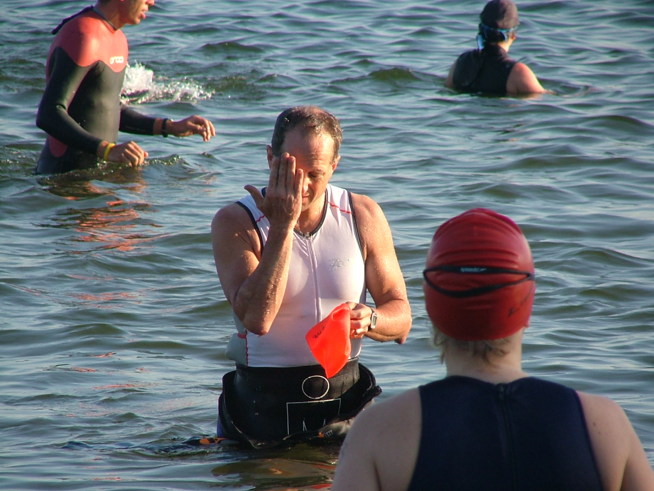 DSCF1294.JPG