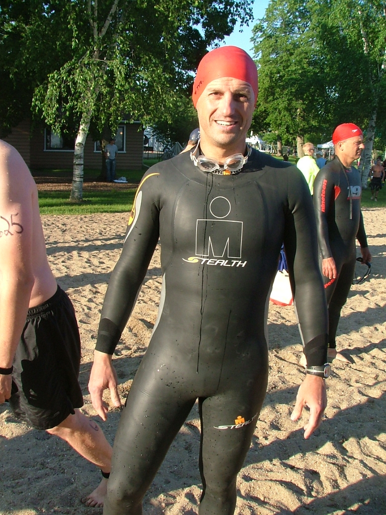 DSCF1296.JPG