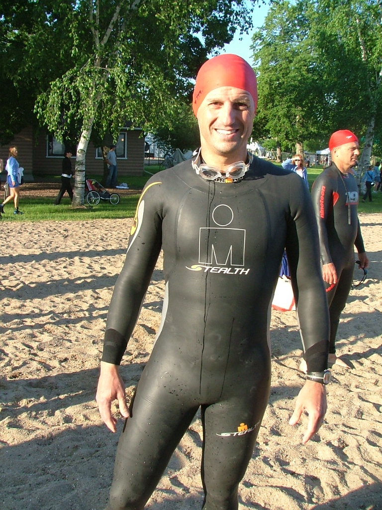 DSCF1297.JPG