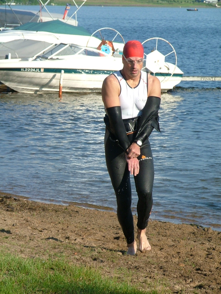 DSCF1304.JPG