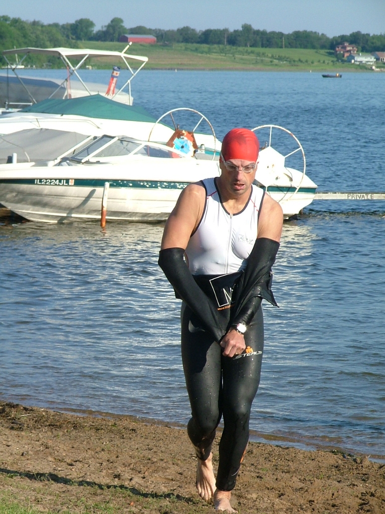 DSCF1305.JPG