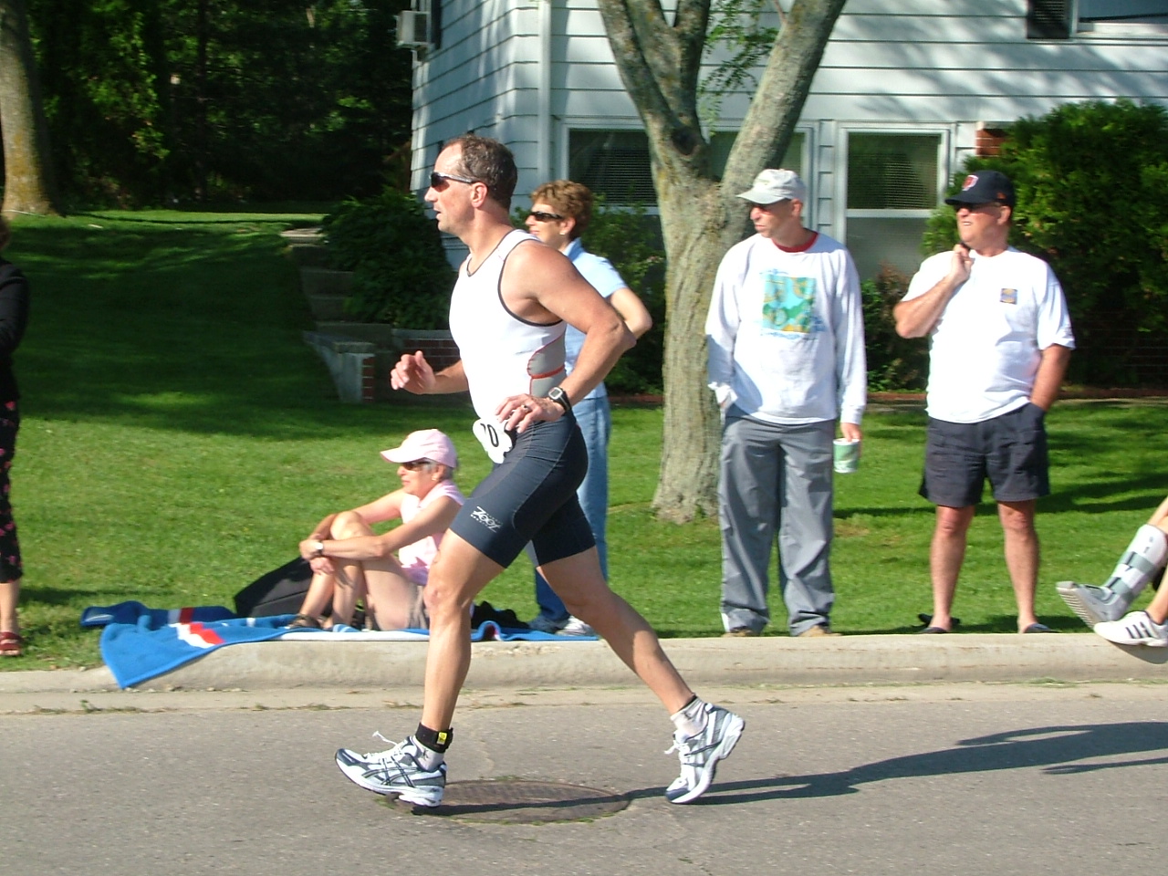 DSCF1307.JPG