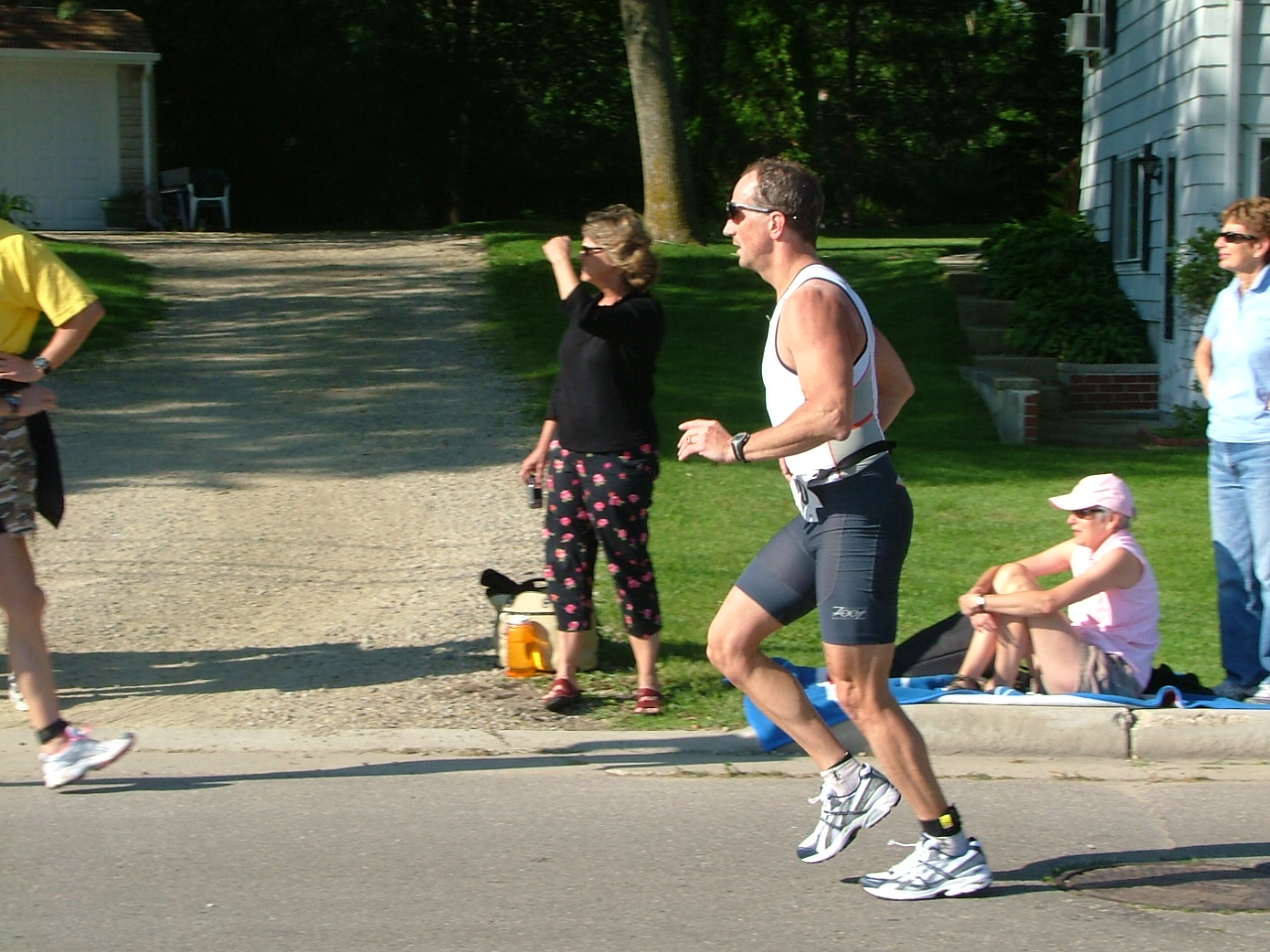 DSCF1308.JPG