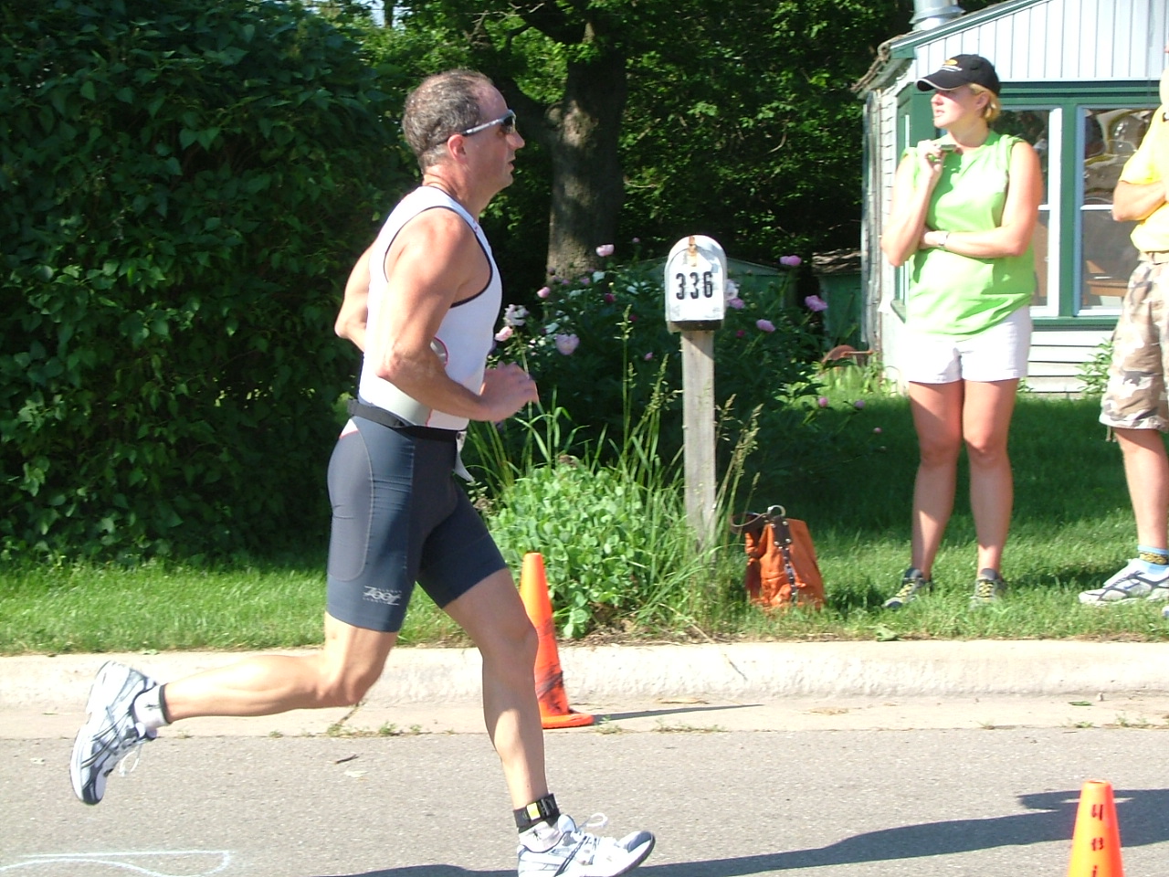 DSCF1312.JPG