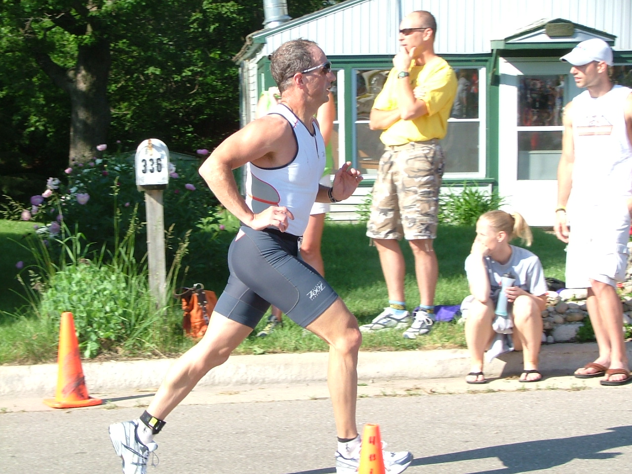 DSCF1313.JPG