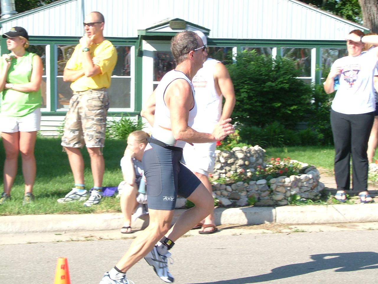 DSCF1314.JPG