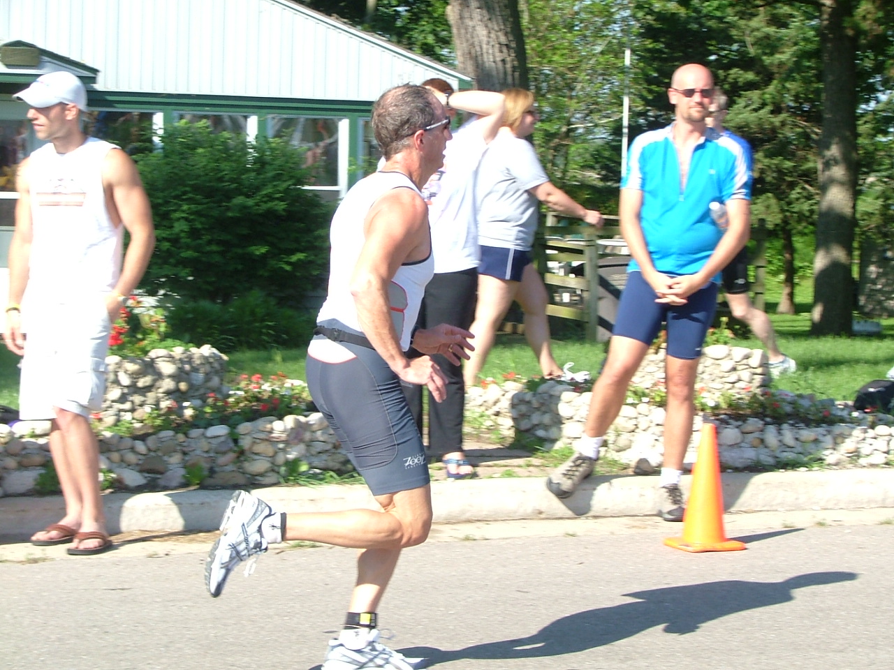 DSCF1315.JPG