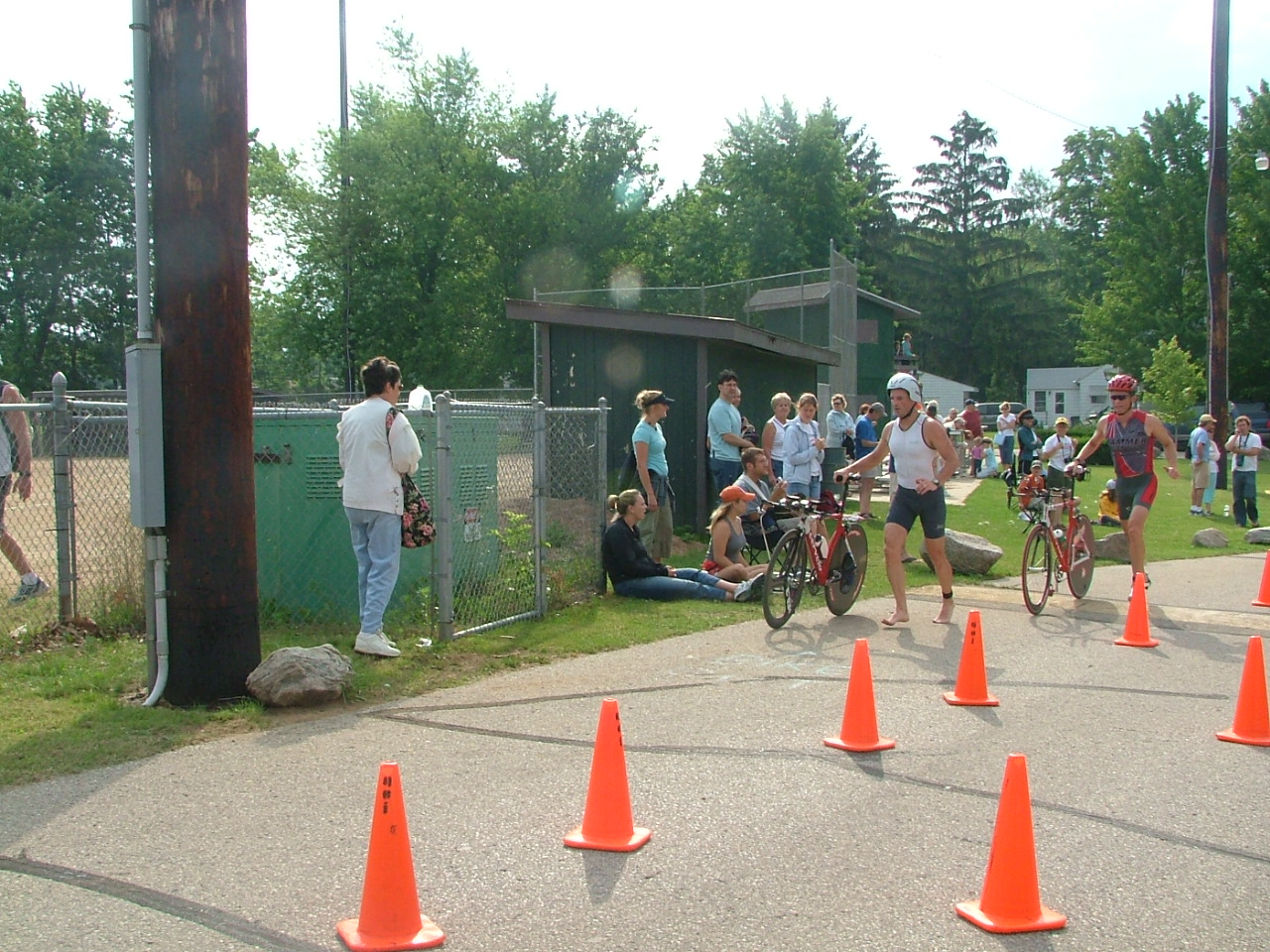 DSCF1363.JPG