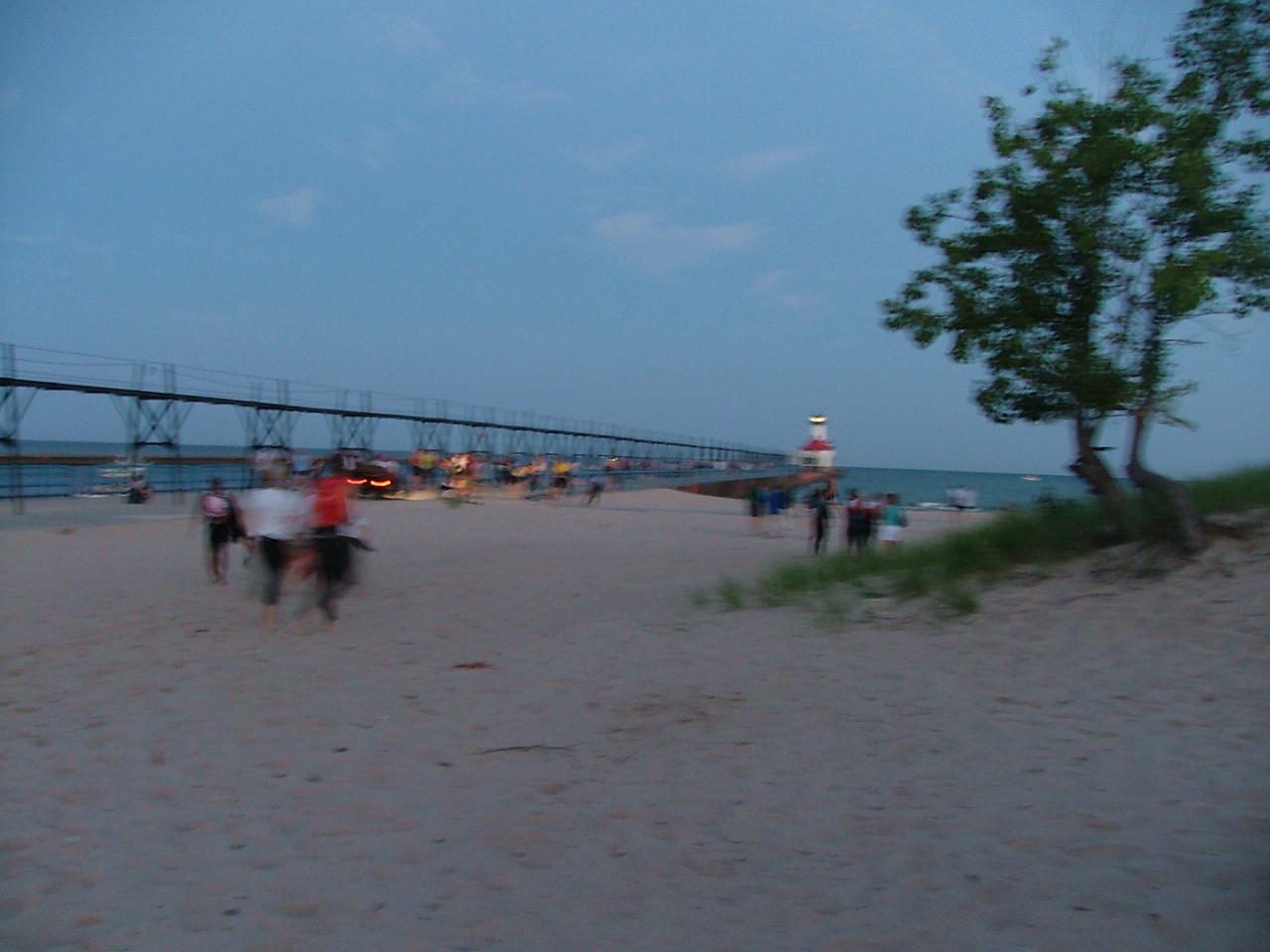 DSCF1435.JPG