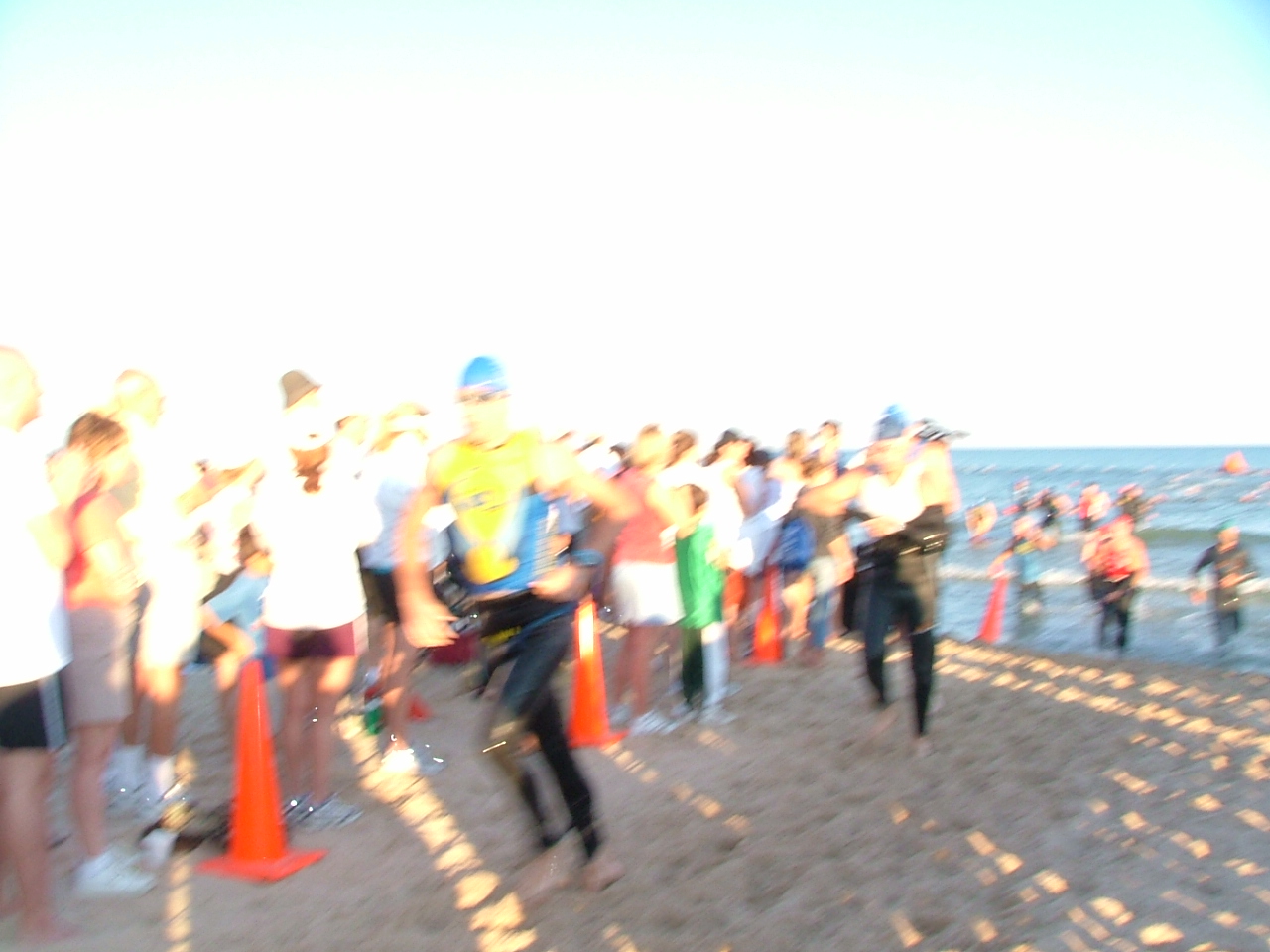 DSCF1436.JPG