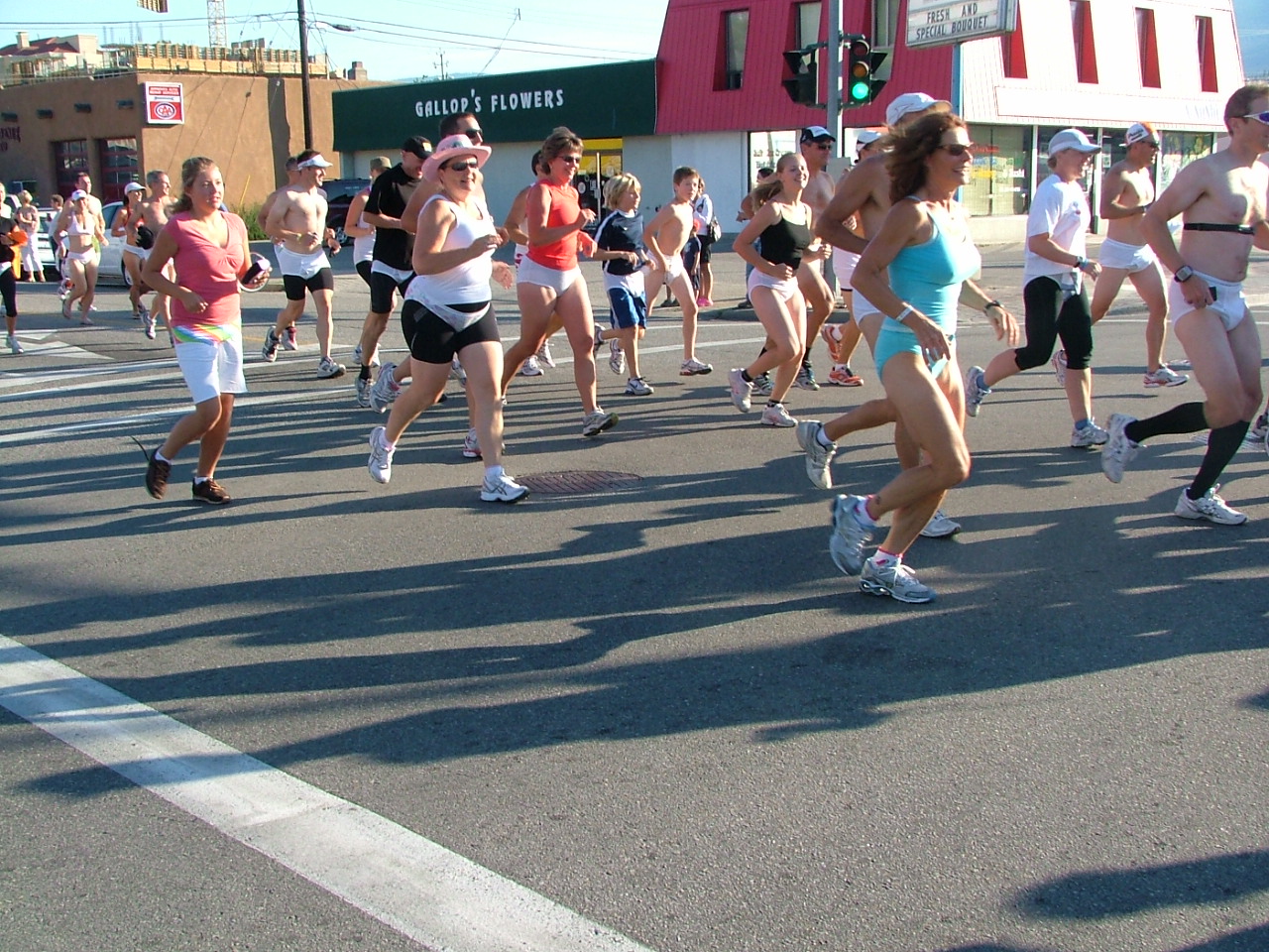 DSCF2670.JPG