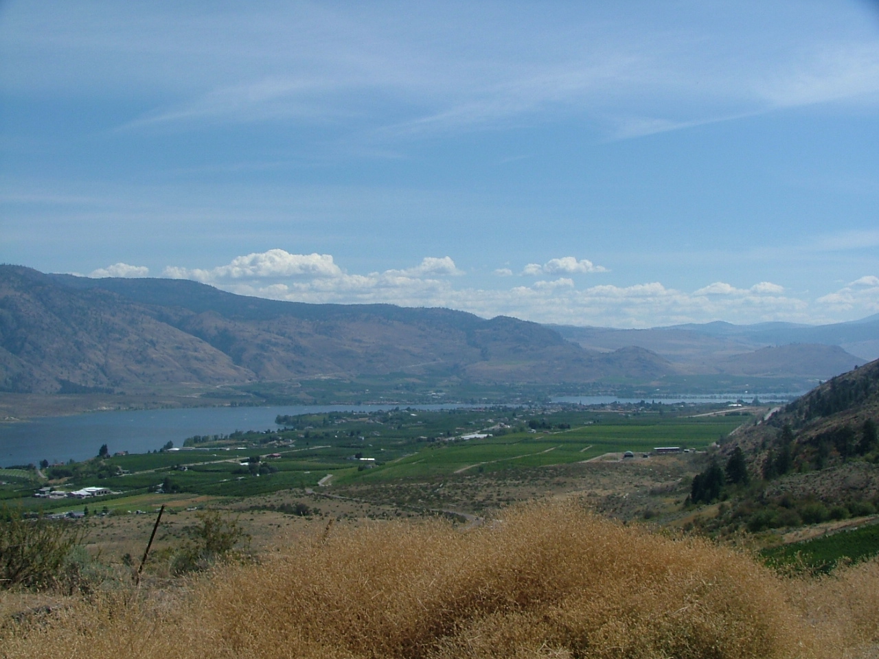 DSCF2678.JPG