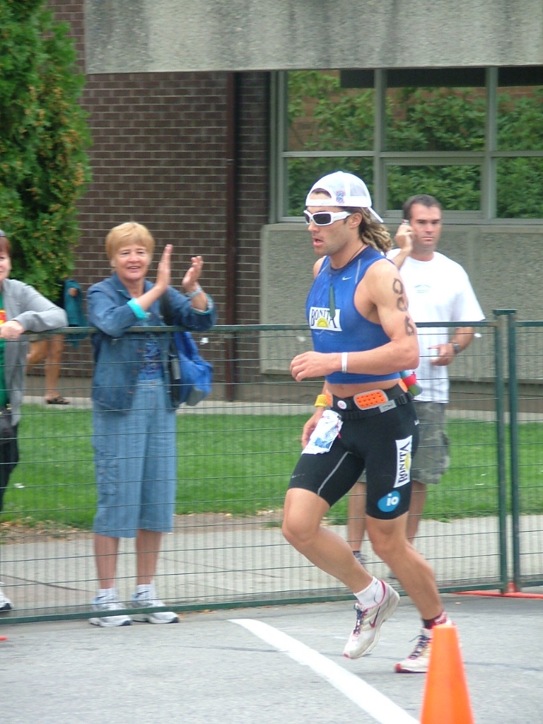 DSCF2738.JPG