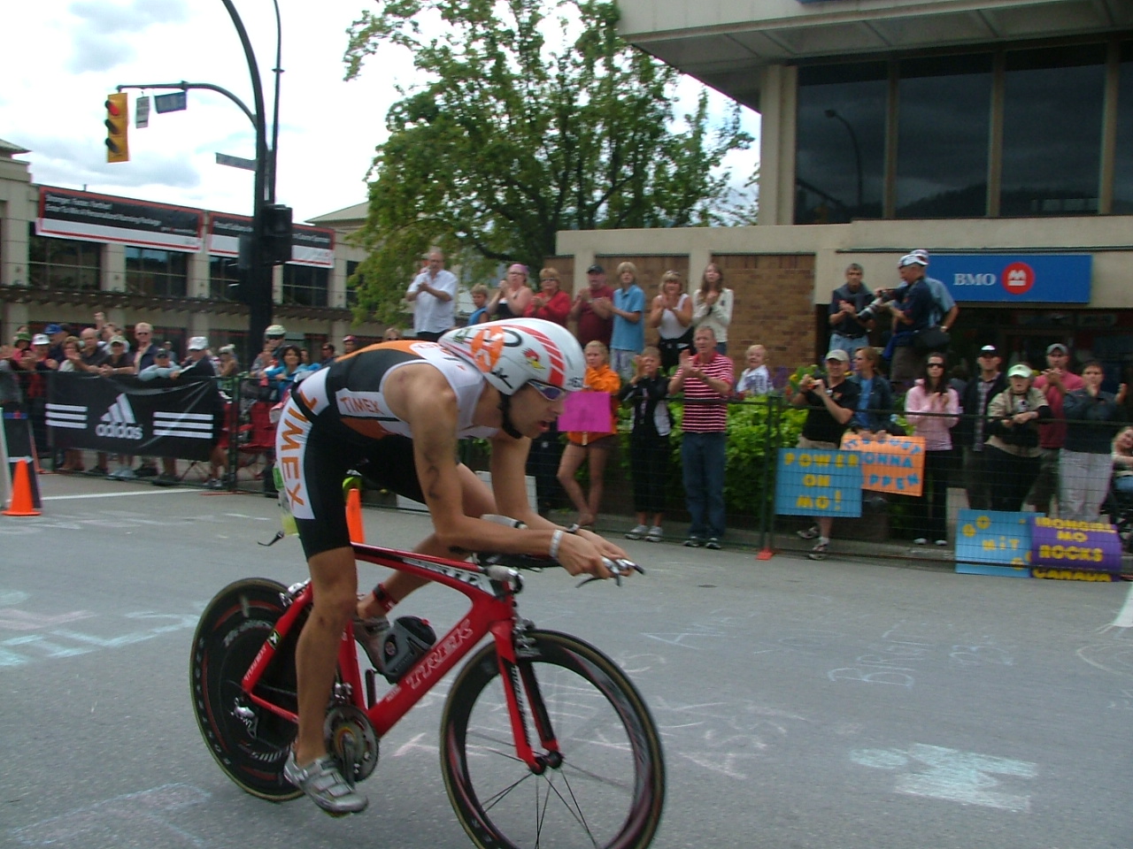 DSCF2743.JPG