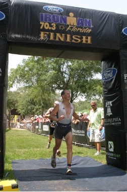5Finish.bmp