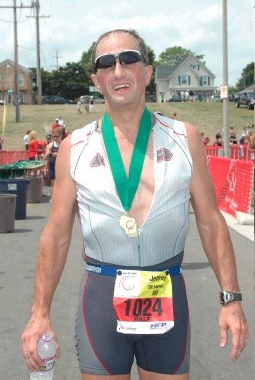 Finish.bmp