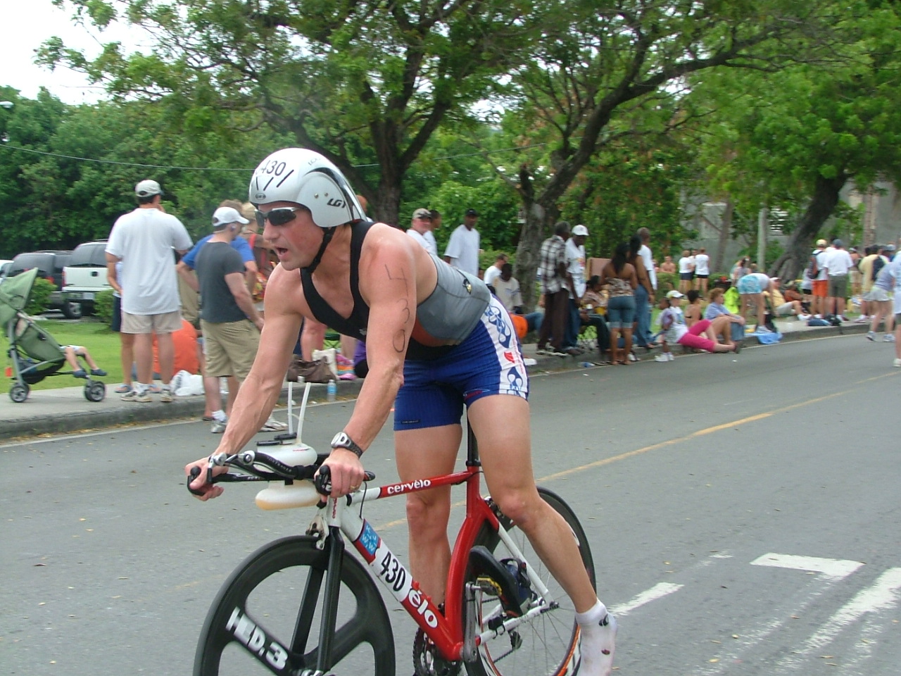 DSCF2248.JPG