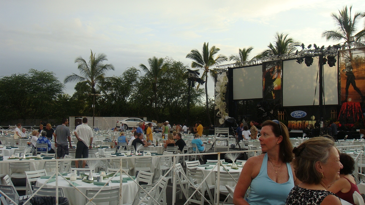 DSC00280.JPG