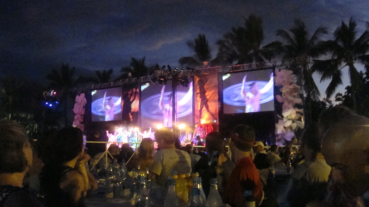 DSC00283.JPG