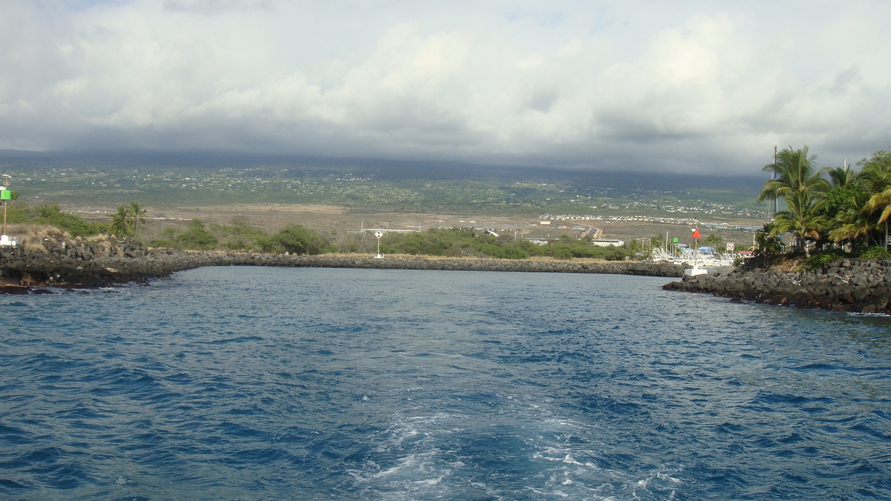 DSC00320.JPG